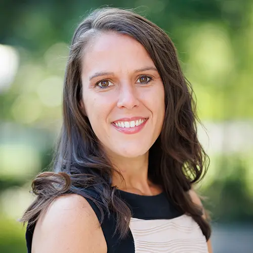 Jennifer Liles
