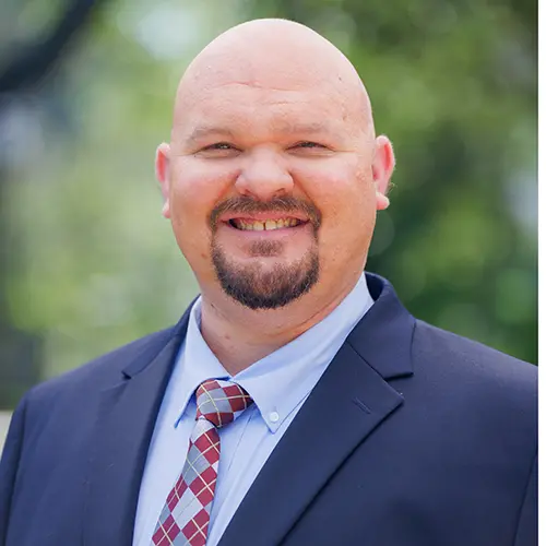 Joseph Kelley