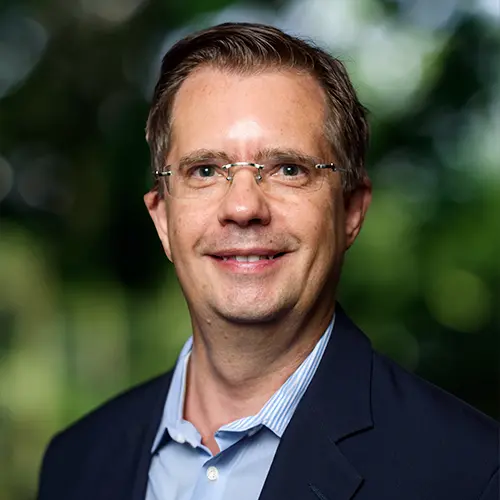 Matthew Wisla